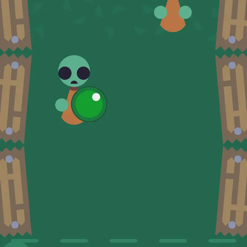 Game by @Peace_K