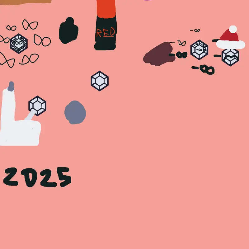 Game by @Goldthrone50