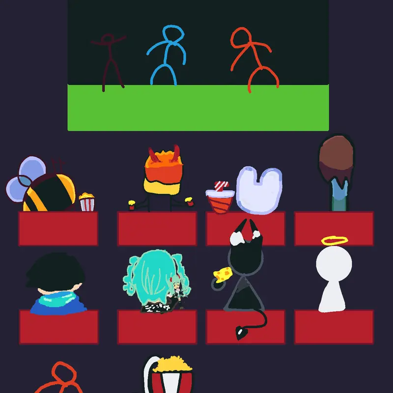 Game by @bluegorilla_2026