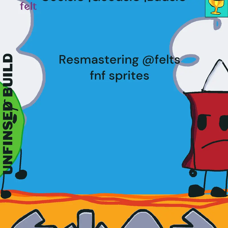 Game by @user301