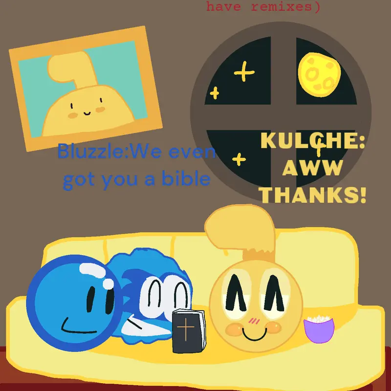 Game by @Ale2014-bluzzle-bobuble