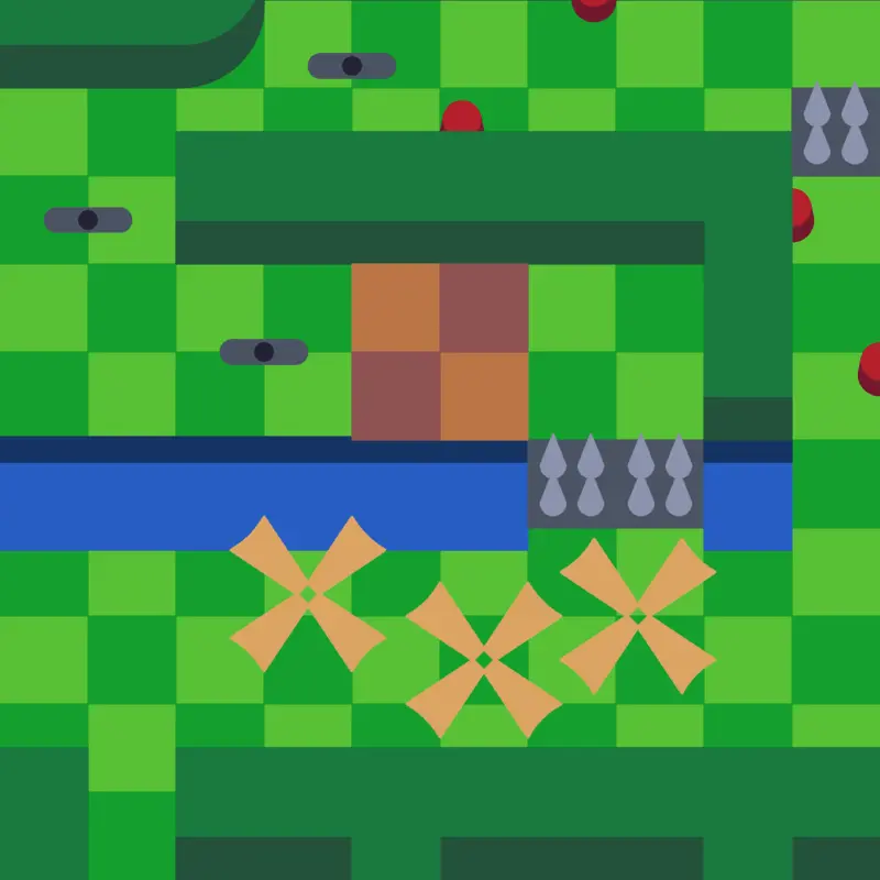 Game by @eggsontoast