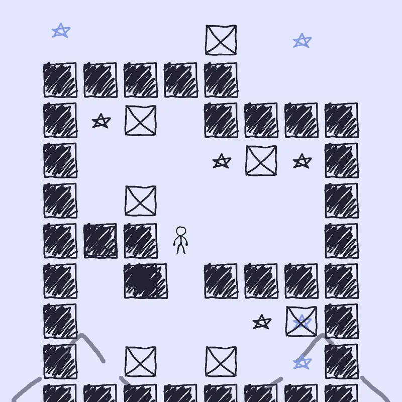 Game by @rgclark