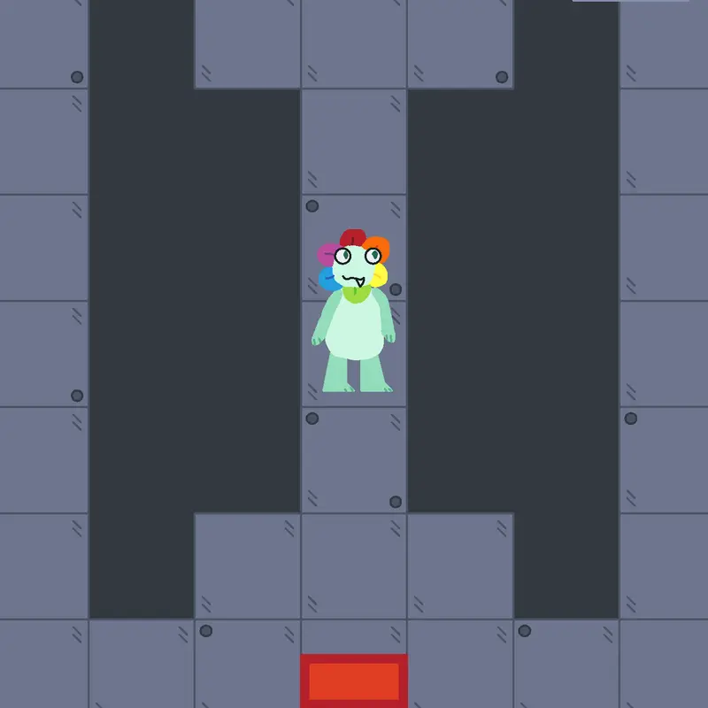 Game by @Just_a_silly_cat