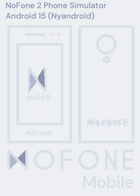 Something castle phone os?
