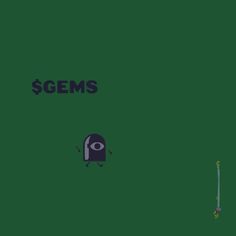 Game by @burgahgui
