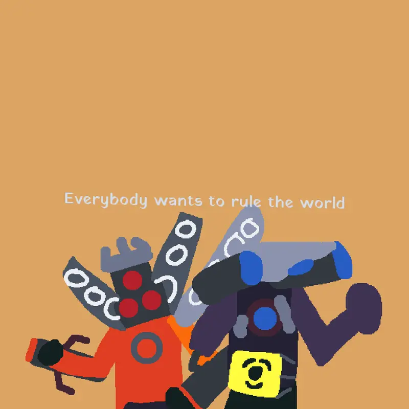 Game by @Typhone-tech