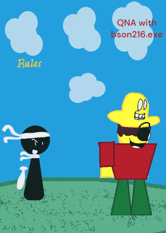 Game by @cloudy17user