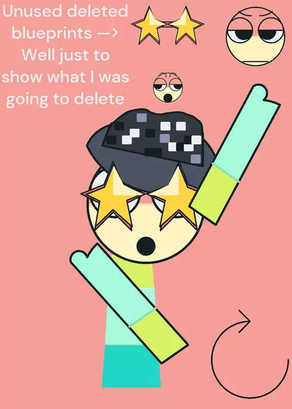 Game by @Chickoo_SpookCool