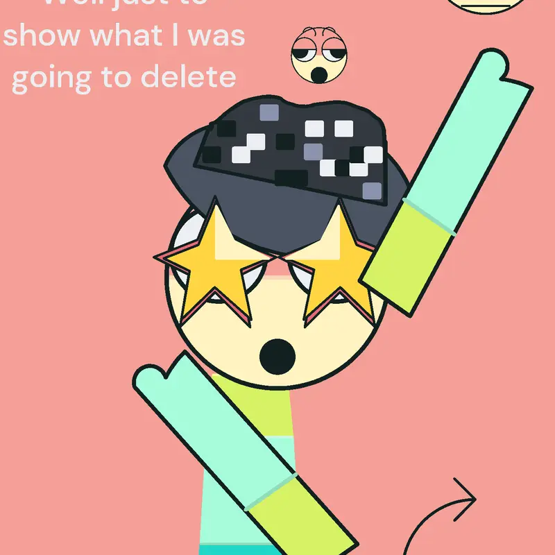 Game by @Chickoo_SpookCool