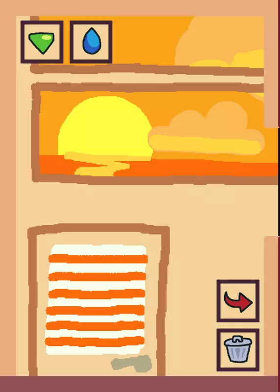 Game by @Denytube9