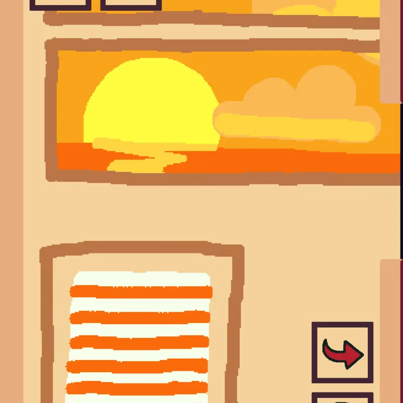 Game by @Denytube9