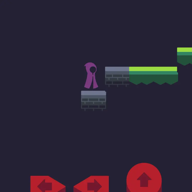 Game by @sprunki300