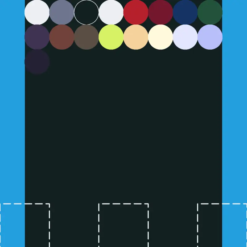Game by @Seishirou18