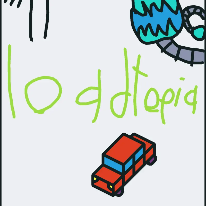 Game by @fungames12
