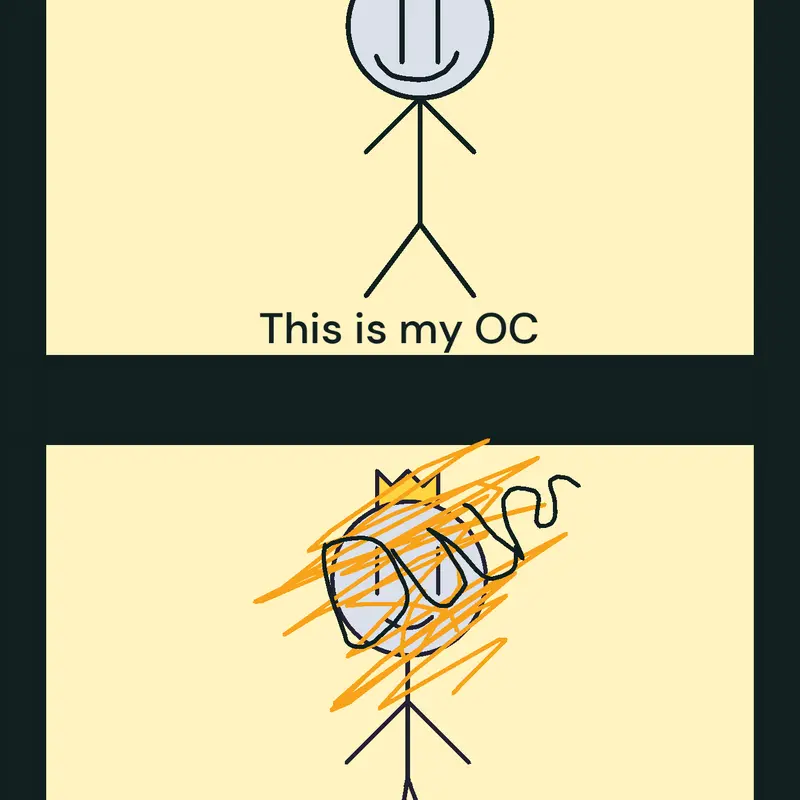 Game by @RealLolz