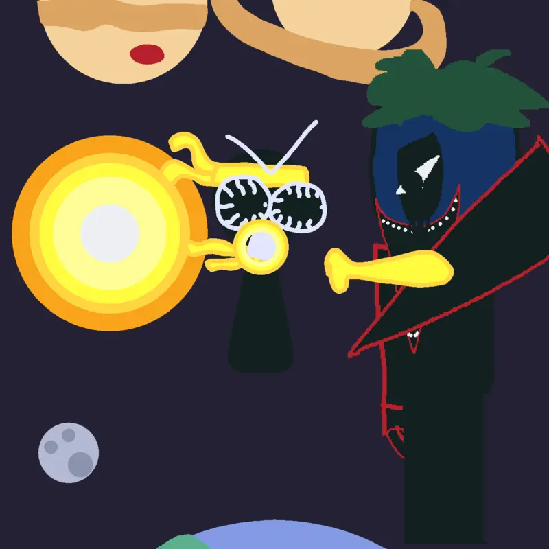 Game by @cloudy17user