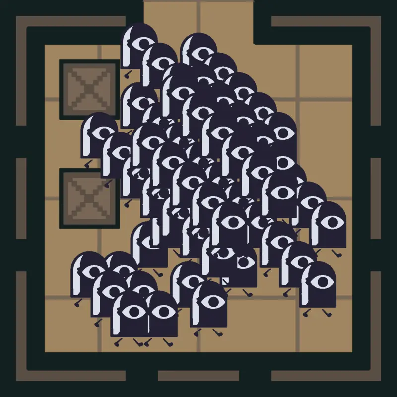 Game by @ZoneX123