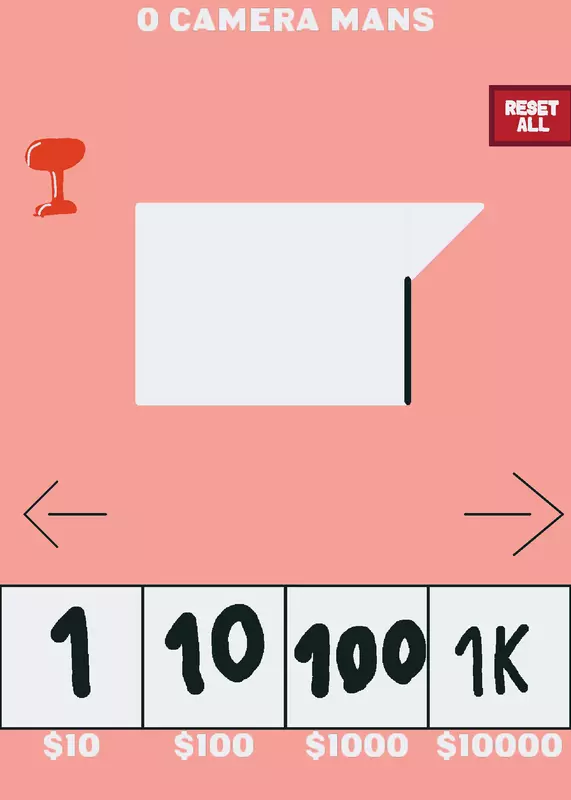 Game by @mahlo2026
