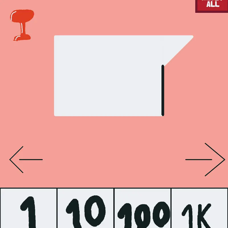 Game by @mathcian_aots