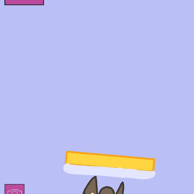 Game by @VioLovesCats