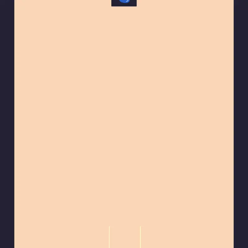 Game by @Yin-yang