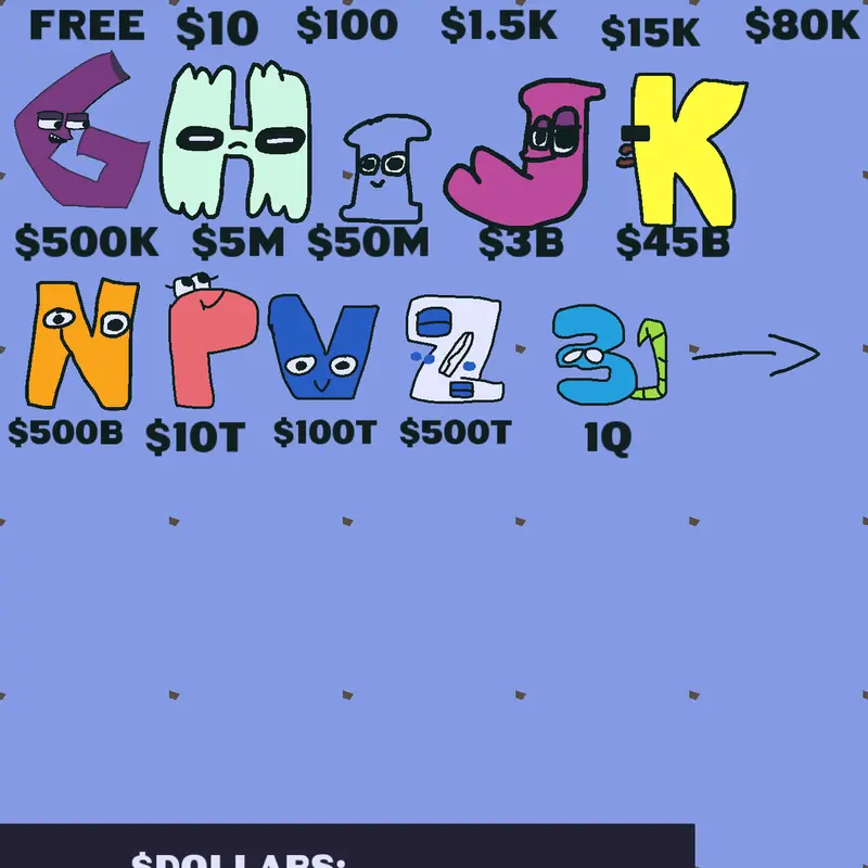 Game by @orangepeel