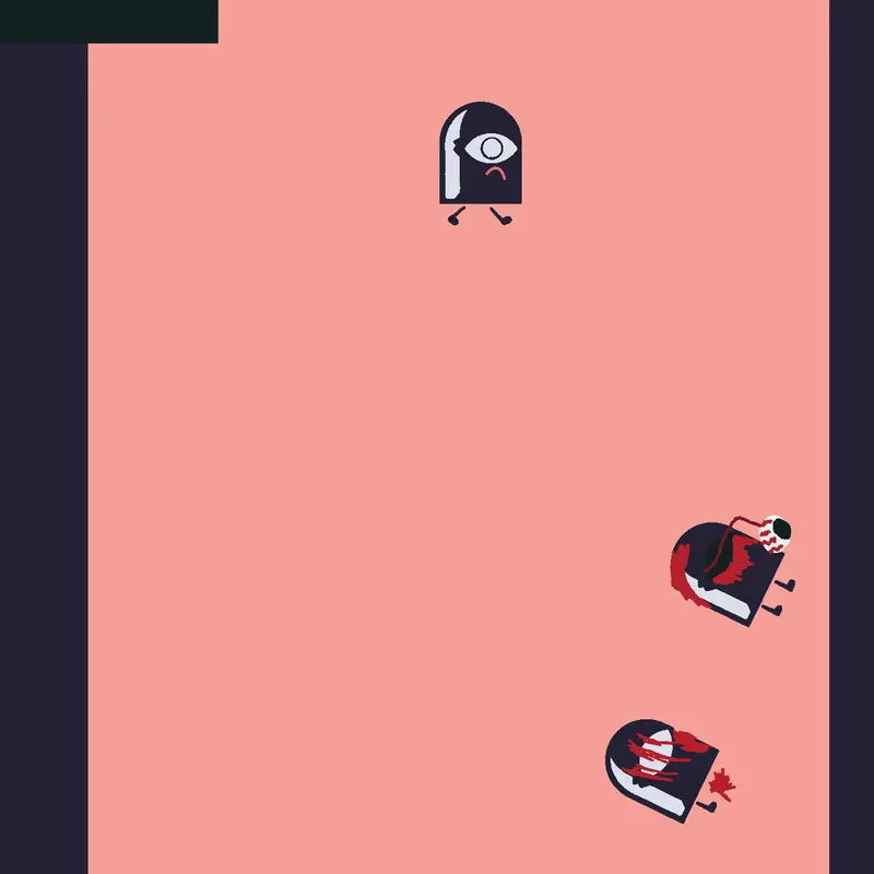 Game by @supercasle468ABS
