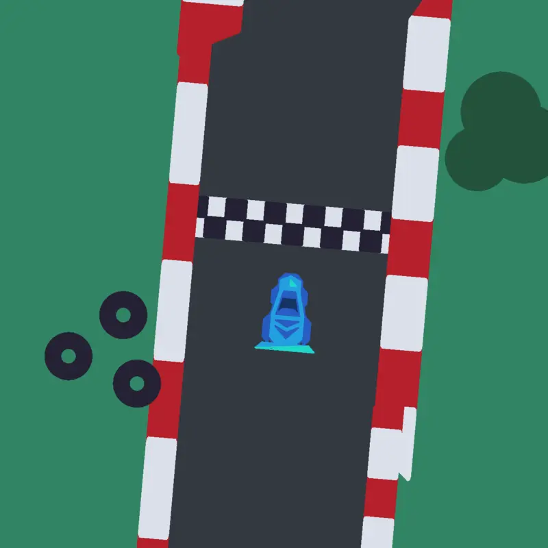 Game by @liam_tomala