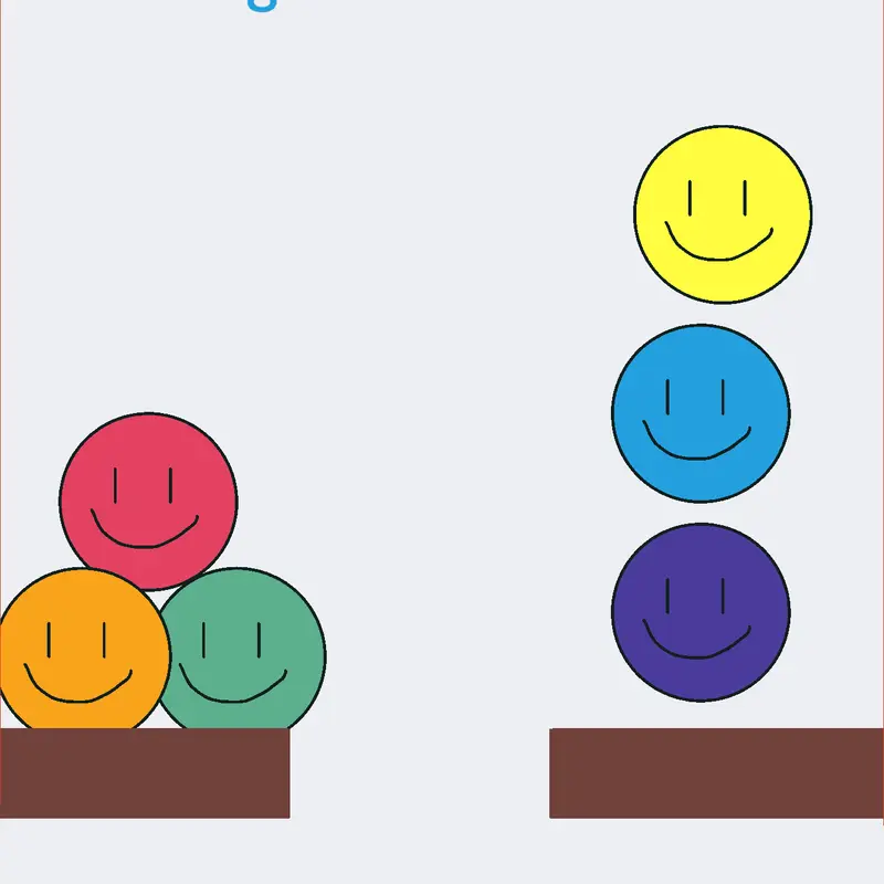 Game by @_-MAXIMON-_