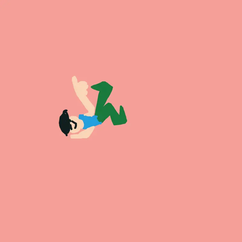 Game by @Enzosouzagamer