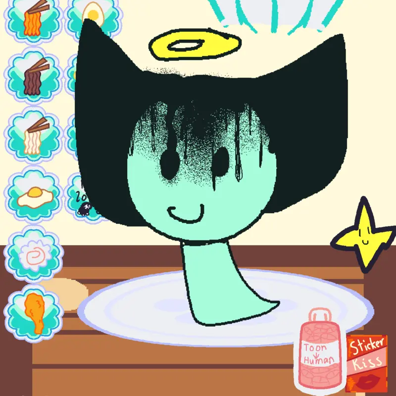 Game by @Starry_hascame
