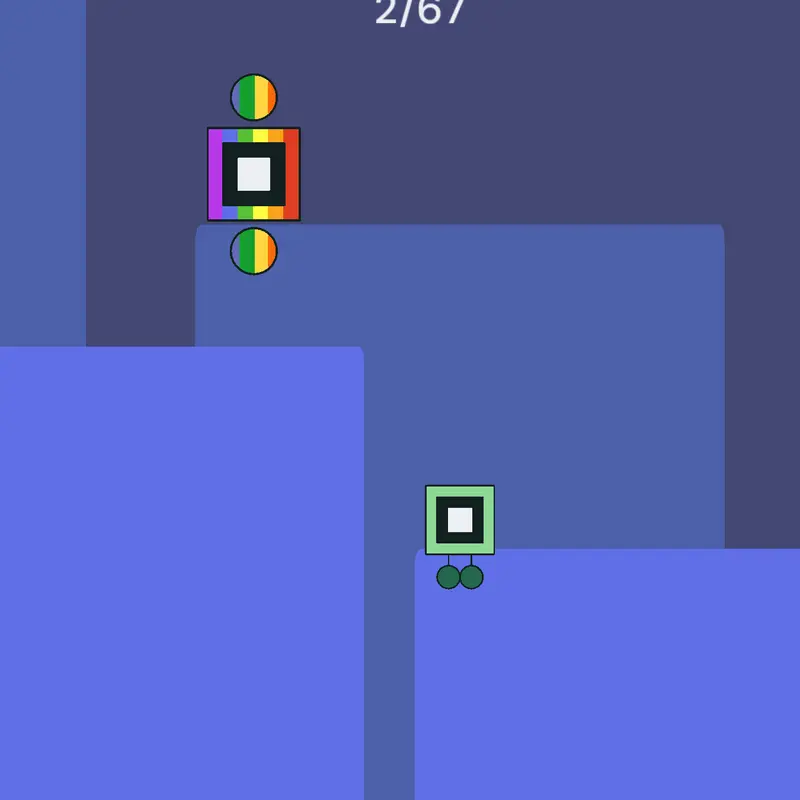 Game by @Green_guy_boter