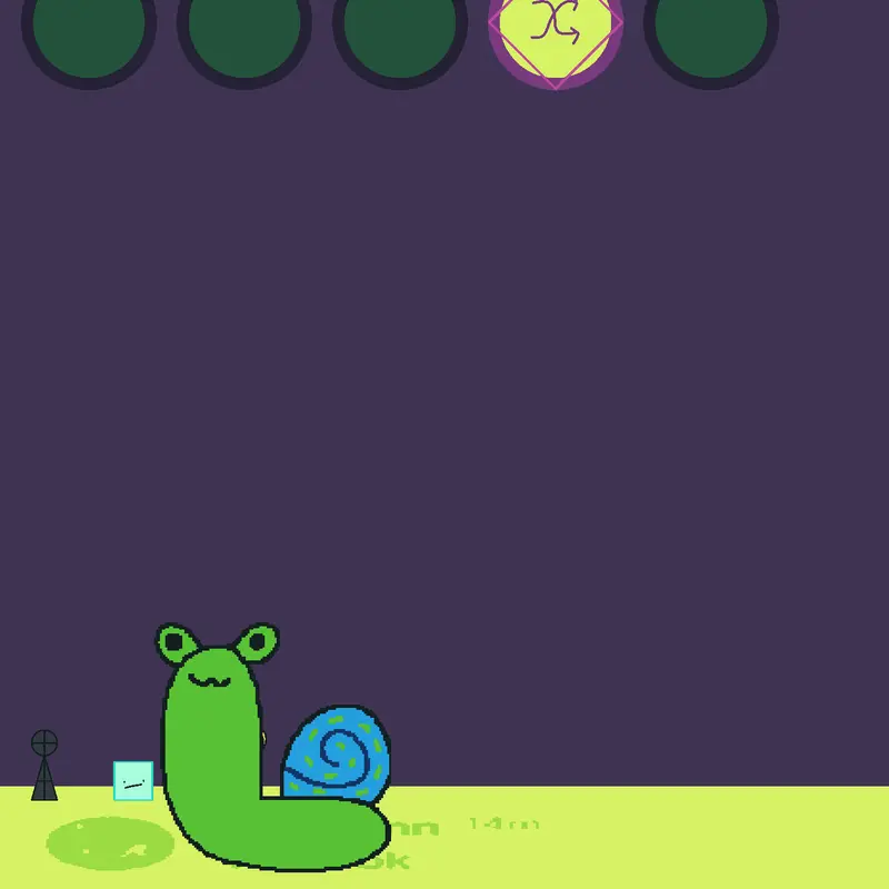 Game by @Paper_guy2ndAccount