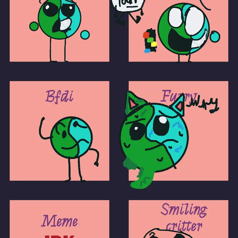 Game by @bfdi_
