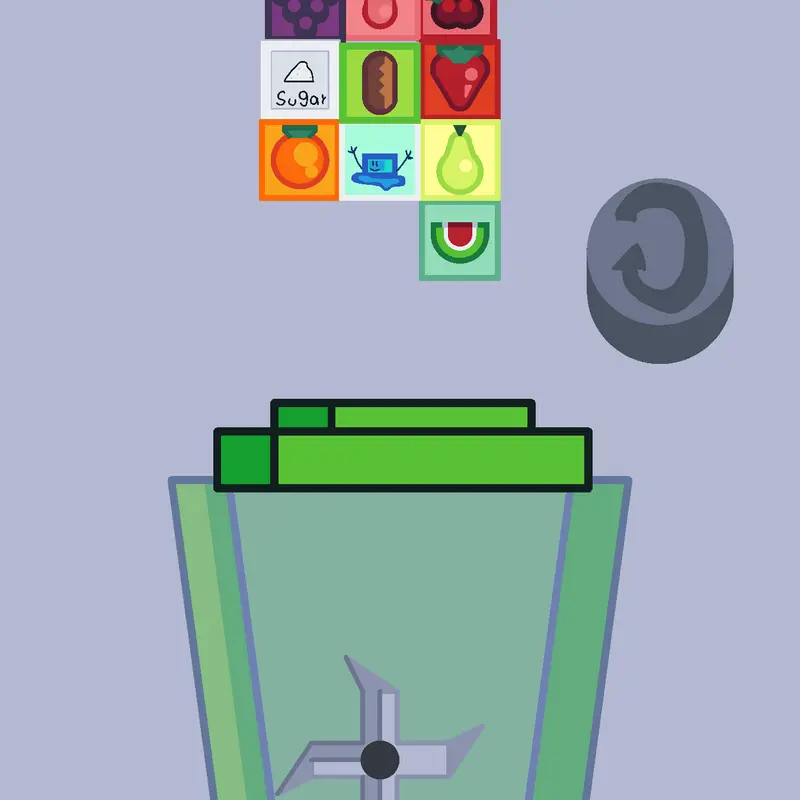 Game by @tatertot1234