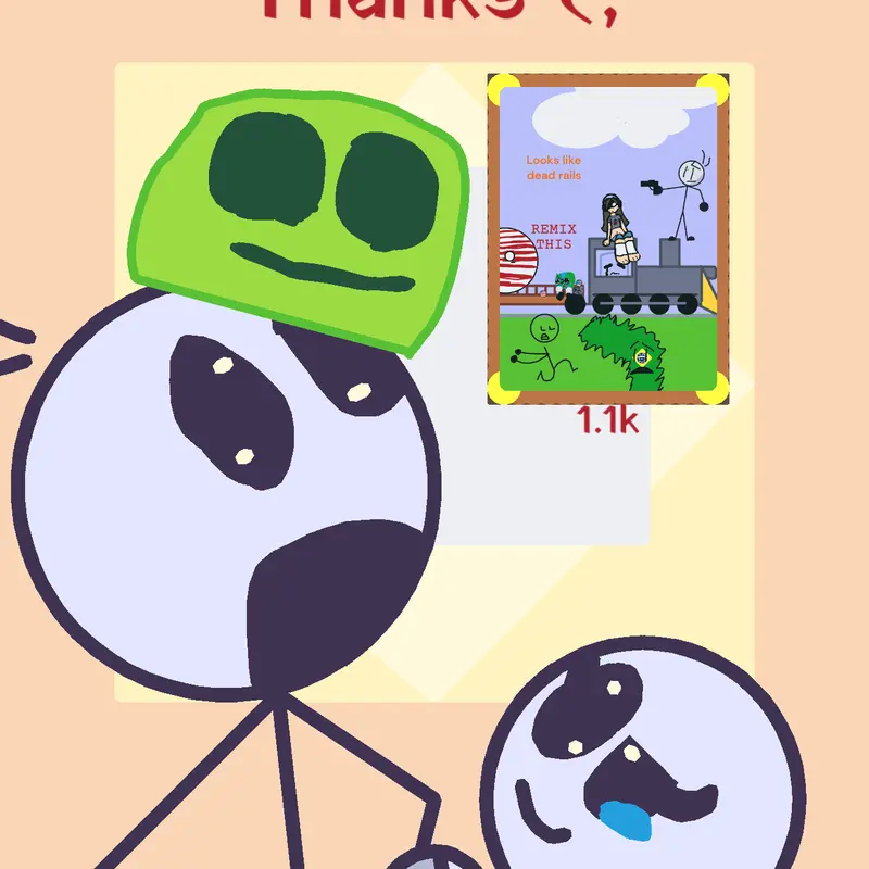 Game by @wet_water