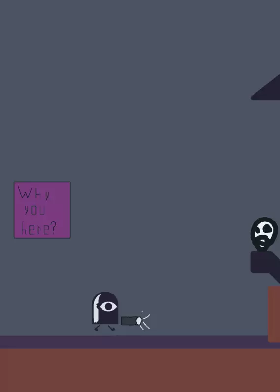 Game by @Falconman