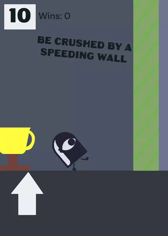 Game by @CDedits