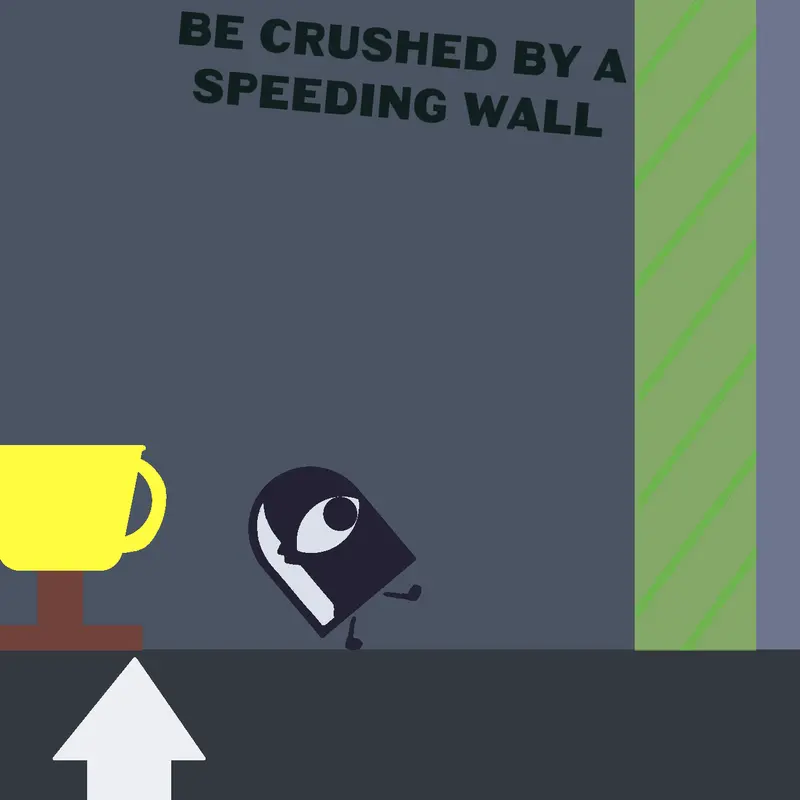 Game by @CDedits