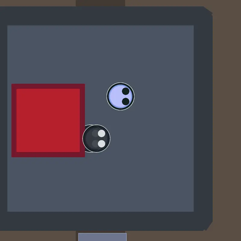 Game by @flid-official