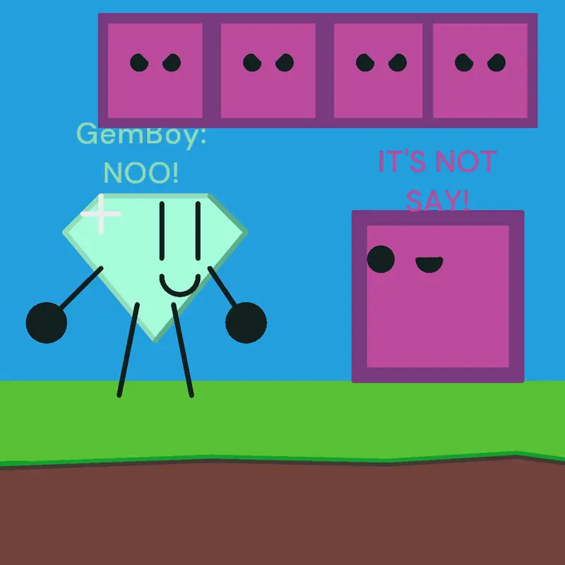 Game by @umjwiem