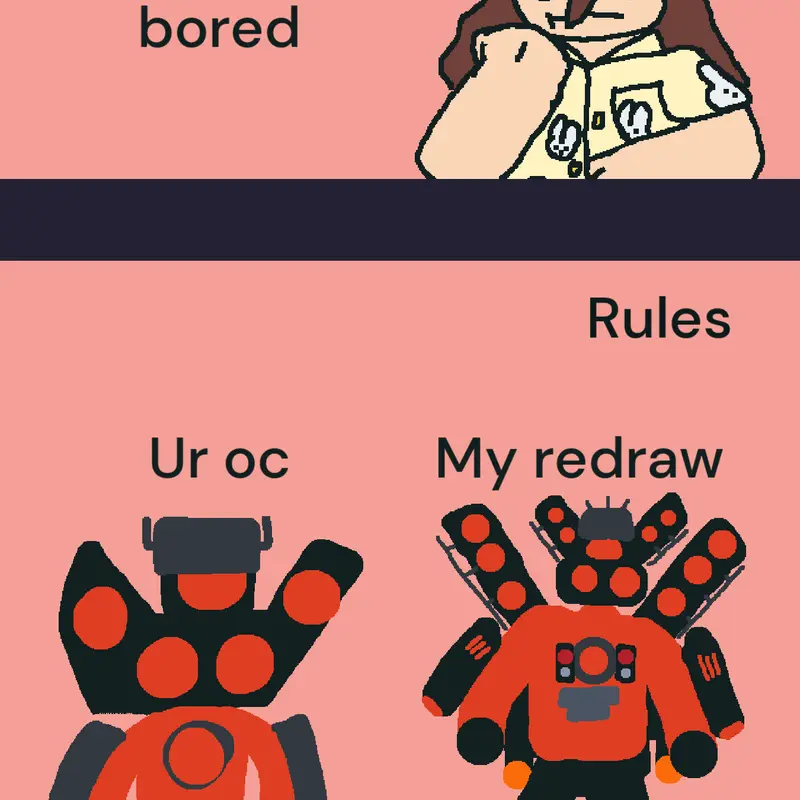 Game by @Arty9999_err