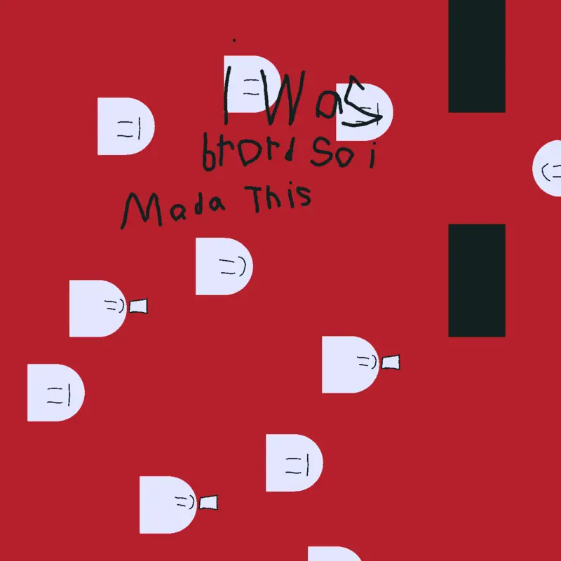 Game by @hackwigham