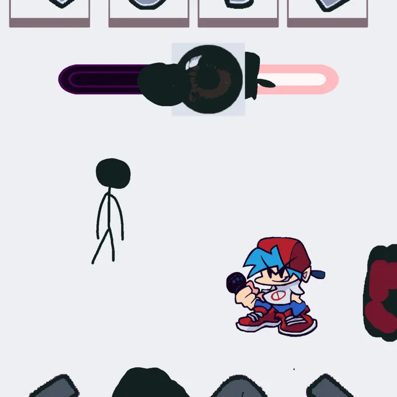 Game by @Emojia_Acastle