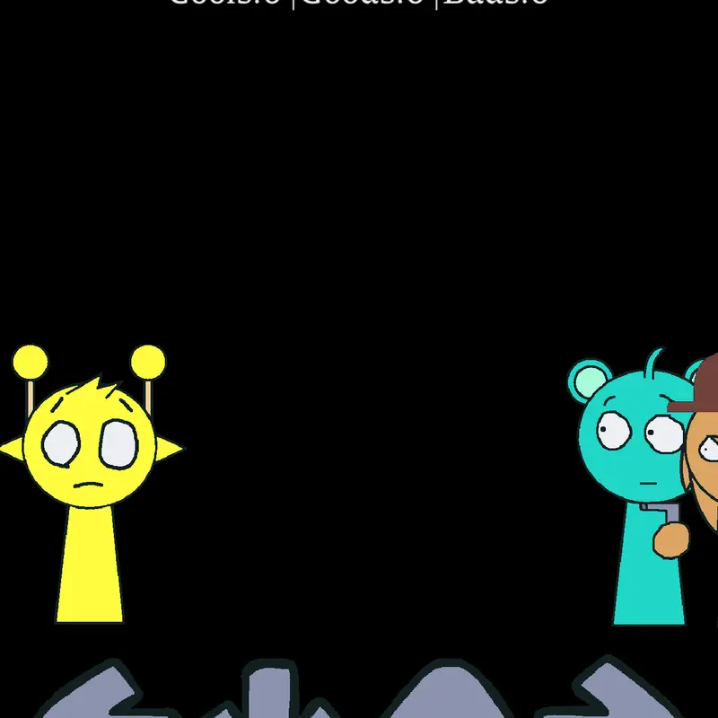 Game by @casi_01