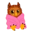 Copydot avatar