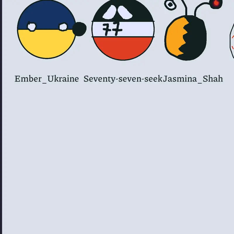 Game by @German_Empire