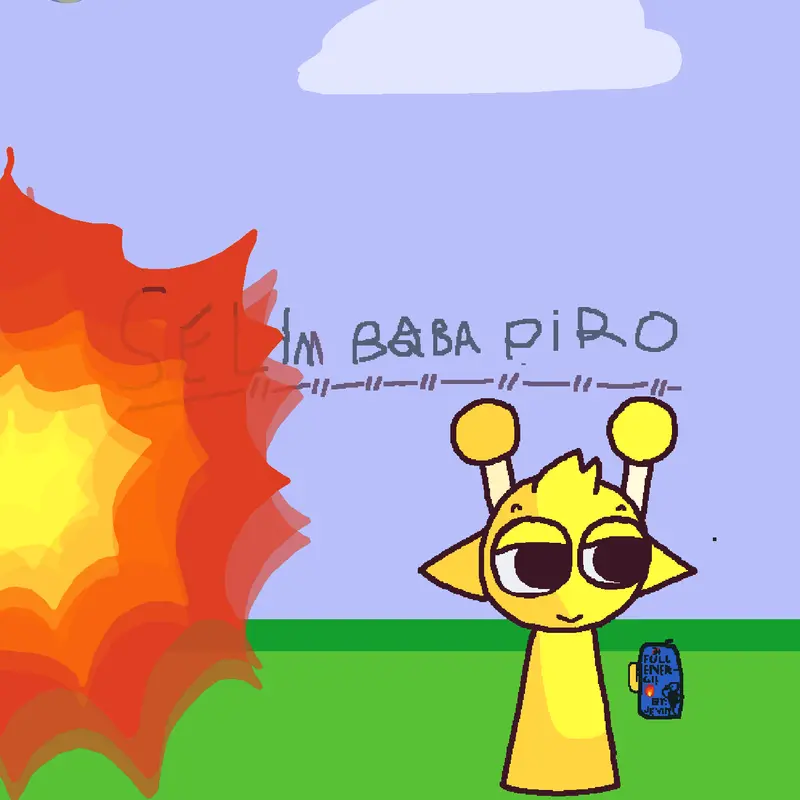 Game by @V1_offical