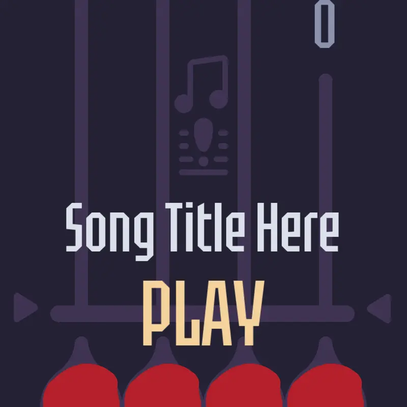 Game by @bcbcb